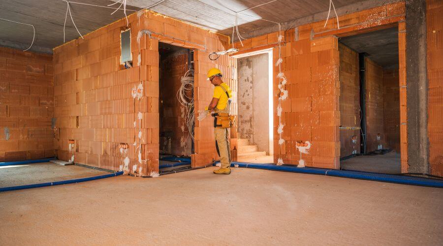 Expert new roof installation services in Atwood, CO